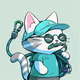 Hypurr #3401