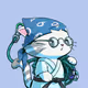 Hypurr #4113