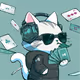 propurr poker player by jeff
