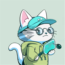 Hypurr #1716