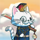 Hypurr #662