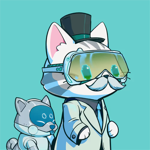 Hypurr #4267
