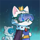 Hypurr #523