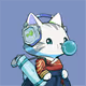 Hypurr #4433