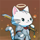 Hypurr #553