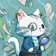 Hypurr #541