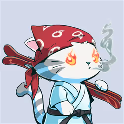 Hypurr #1873