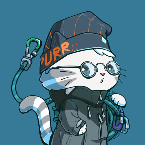 Hypurr #2076