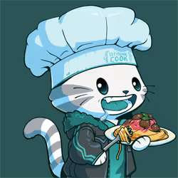 Hypurr #4173