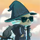Hypurr #493