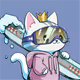 Hypurr #1660