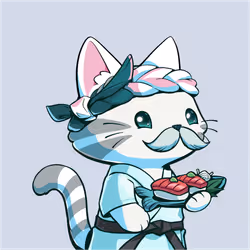 Hypurr #2084