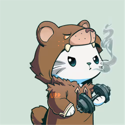 Hypurr #3673