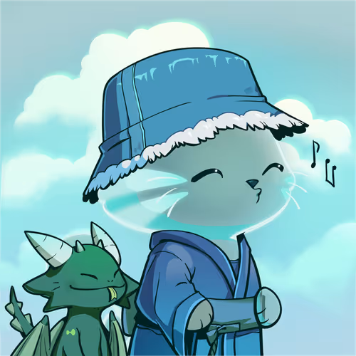 #172