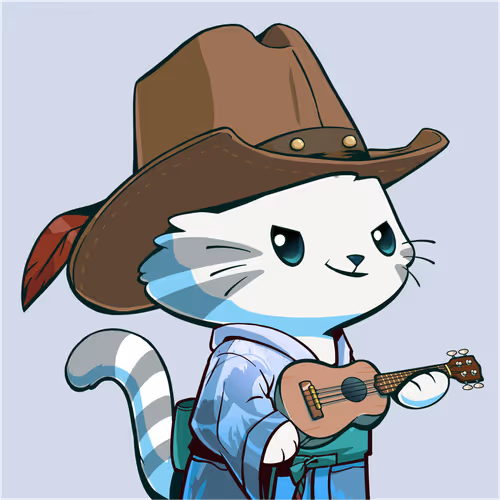 Hypurr #3735
