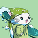 Hypurr #2842