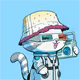 Hypurr #2803