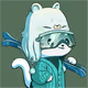 Hypurr #3255