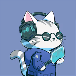 Hypurr #3268