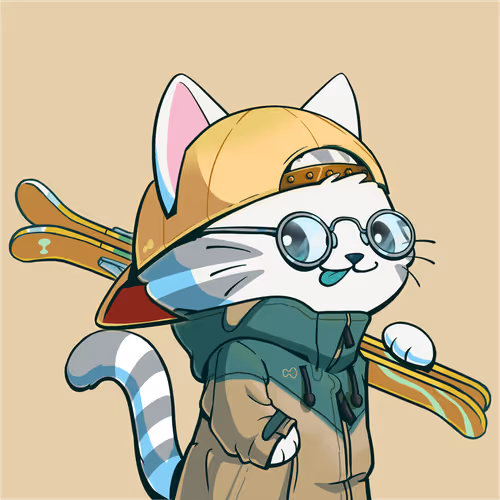 Hypurr #1948