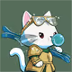 Hypurr #2469