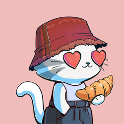 Hypurr #3740