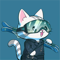 Hypurr #4477