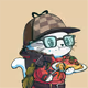 Hypurr #3430
