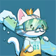 Hypurr #932