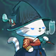 Hypurr #549