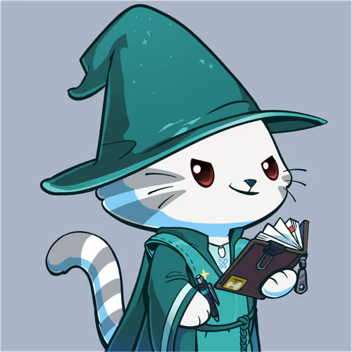Hypurr #1218