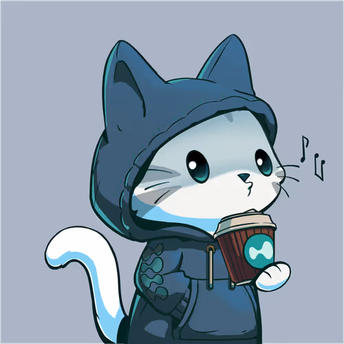 Hypurr #1119