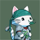 Hypurr #2993