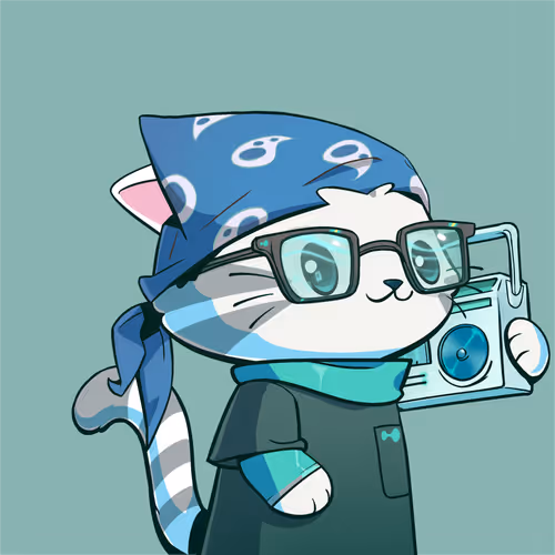 Hypurr #3431