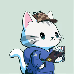 Hypurr #3374