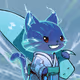 Hypurr #468