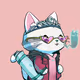 Hypurr #1516