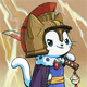 Hypurr #676