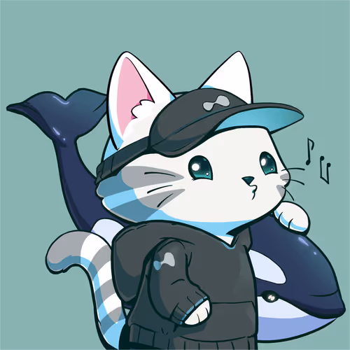 Hypurr #2987