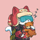Hypurr #3935