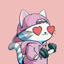 Hypurr #2999