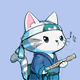 Hypurr #1171