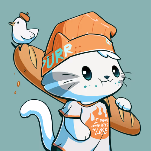 Hypurr #2851