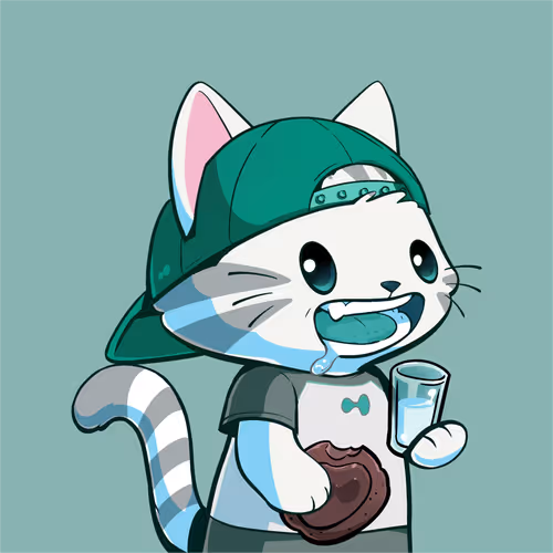 Hypurr #1655