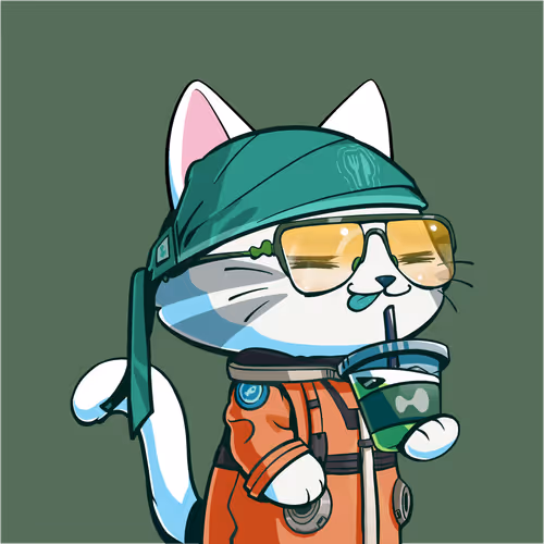 Hypurr #1470