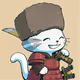 Hypurr #2889