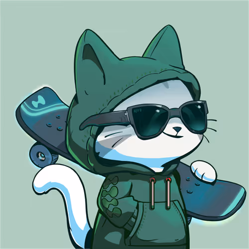 Hypurr #2662