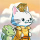 Hypurr #811