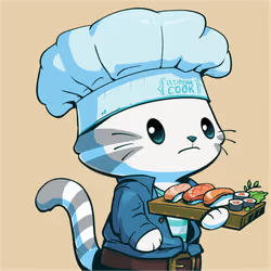 Hypurr #1322