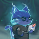 Hypurr #308
